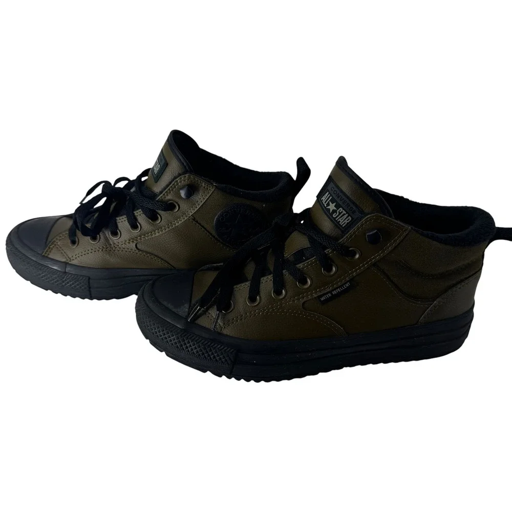 Converse chuck taylor